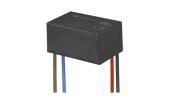 PSK-S3-5-L electronic component of CUI Inc