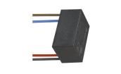 PSK-S3-5-L Switching Power Supplies