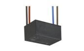 PSK-S5B-3-L  Power
