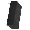PSK-S6C-24 Switching Power Supplies