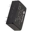 PUZ3-D24-D15-D Isolated DC/DC Converters
