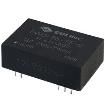 PVB3-D5-S15-D electronic component of CUI Inc