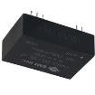 PVB3-D5-S5-D  Power