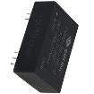 PVB3-D5-S5-D Isolated DC/DC Converters