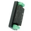 PYB10-Q24-D5-T Isolated DC/DC Converters