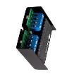 PYB10-Q24-D5-U Isolated DC/DC Converters