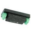 PYB10-Q48-D12-T  Power