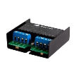 PYB10-Q48-D12-U electronic component of CUI Inc