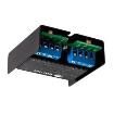 PYB10-Q48-D12-U  Power