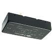 PYB10-Q48-D15  Power