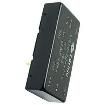 PYB10-Q48-D15 Isolated DC/DC Converters