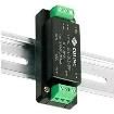 PYB10-Q48-D15-DIN  Power