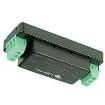 PYB15-Q24-D5-T  Power