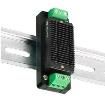 PYB15-Q48-D12-H-DIN  Power