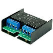 PYB15-Q48-D12-U electronic component of CUI Inc