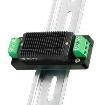 PYB15-Q48-D15-H-DIN Isolated DC/DC Converters
