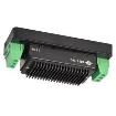 PYB15-Q48-D15-H-T  Power