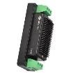 PYB15-Q48-D15-H-T Isolated DC/DC Converters