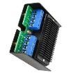 PYB15-Q48-D15-H-U Isolated DC/DC Converters