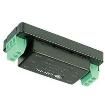 PYB15-Q48-D15-T  Power