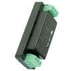 PYB15-Q48-D15-T Isolated DC/DC Converters