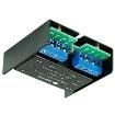 PYB15-Q48-D15-U  Power