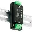 PYB15-Q48-D5-DIN  Power