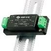 PYB15-Q48-D5-DIN Isolated DC/DC Converters