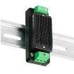 PYB15-Q48-D5-H-DIN  Power