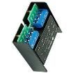 PYB15-Q48-D5-U Isolated DC/DC Converters