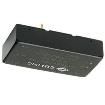 PYB20-Q24-D12  Power