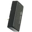 PYB20-Q24-D12 Isolated DC/DC Converters