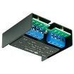 PYB20-Q24-D5-U  Power