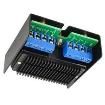 PYB20-Q24-S3-H-U  Power