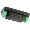 PYB20-Q48-D15-T  Power
