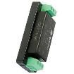 PYB20-Q48-D15-T Isolated DC/DC Converters