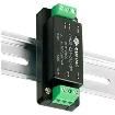 PYB20-Q48-D5-DIN  Power