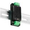 PYB20-Q48-D5-H-DIN  Power
