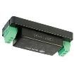 PYB20-Q48-D5-T  Power
