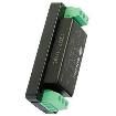 PYB20-Q48-D5-T Isolated DC/DC Converters