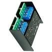 PYB20-Q48-D5-U Isolated DC/DC Converters