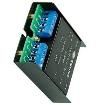 PYB30-Q24-D15-U Isolated DC/DC Converters - Chassis Mount