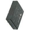 PYB30-Q24-S5 Isolated DC/DC Converters