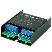 PYB30-Q24-T515-U electronic component of CUI Inc