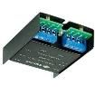 PYB30-Q48-D12-U  Power