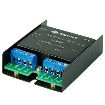 PYB30-Q48-D15-U electronic component of CUI Inc