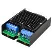 PYB30-Q48-S15-H-U electronic component of Renesas