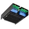 PYB30-Q48-T315-H-U  Power