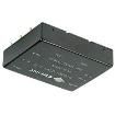 PYB30-Q48-T515  Power