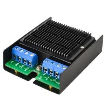 PYB30-Q48-T515-H-U electronic component of Renesas